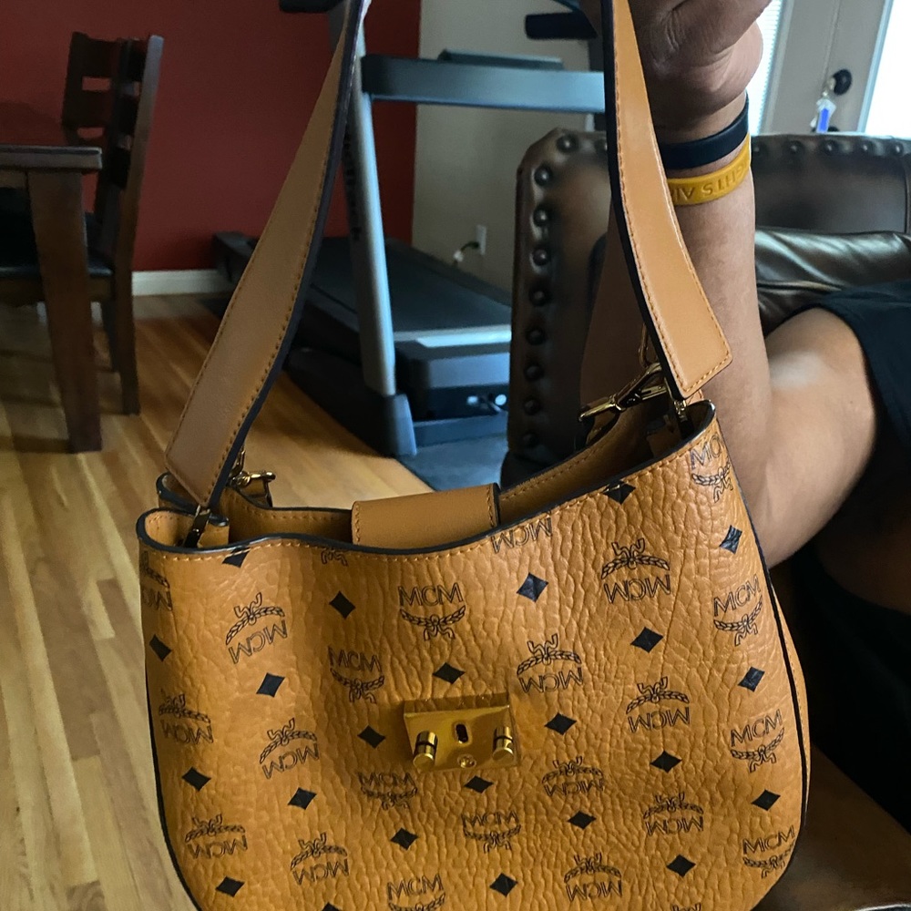 Purse - Picture 5 of 8